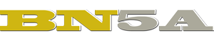 bn5a
